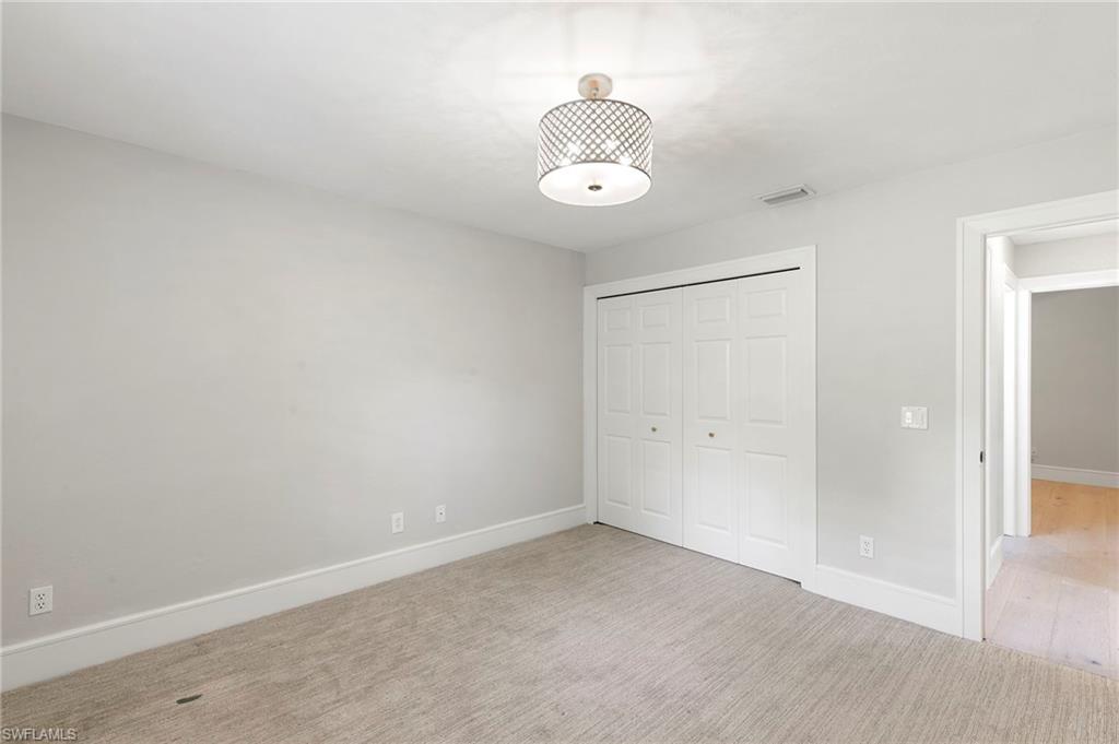 PRESERVE IN BONITA - Residential