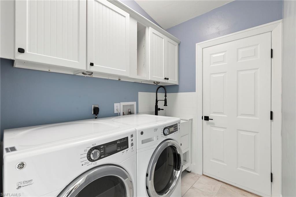 PRESERVE IN BONITA - Residential