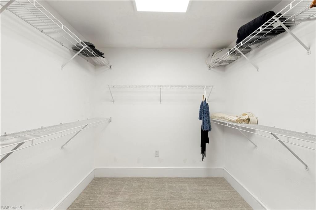 PRESERVE IN BONITA - Residential