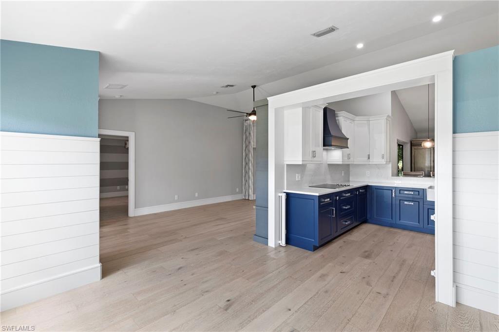 PRESERVE IN BONITA - Residential