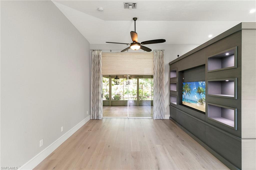 PRESERVE IN BONITA - Residential