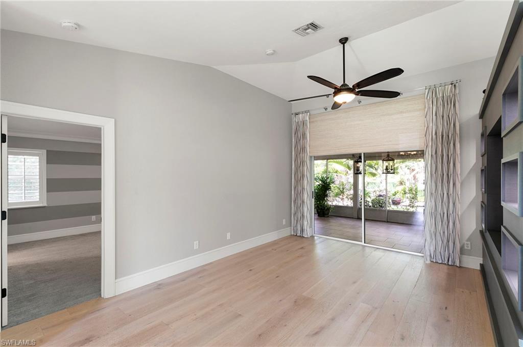 PRESERVE IN BONITA - Residential