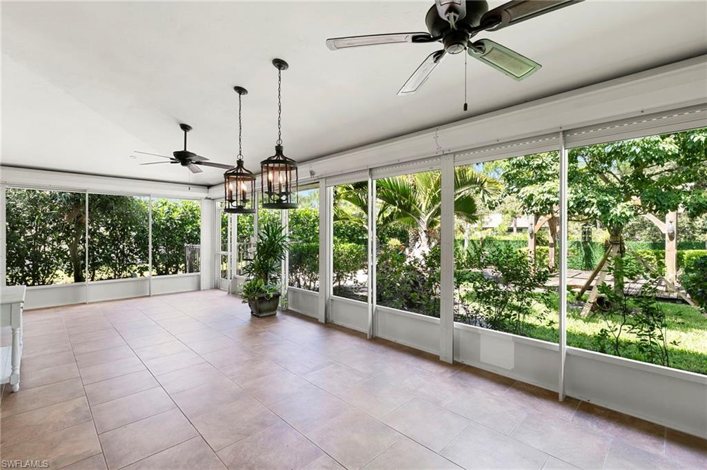 PRESERVE IN BONITA - Residential