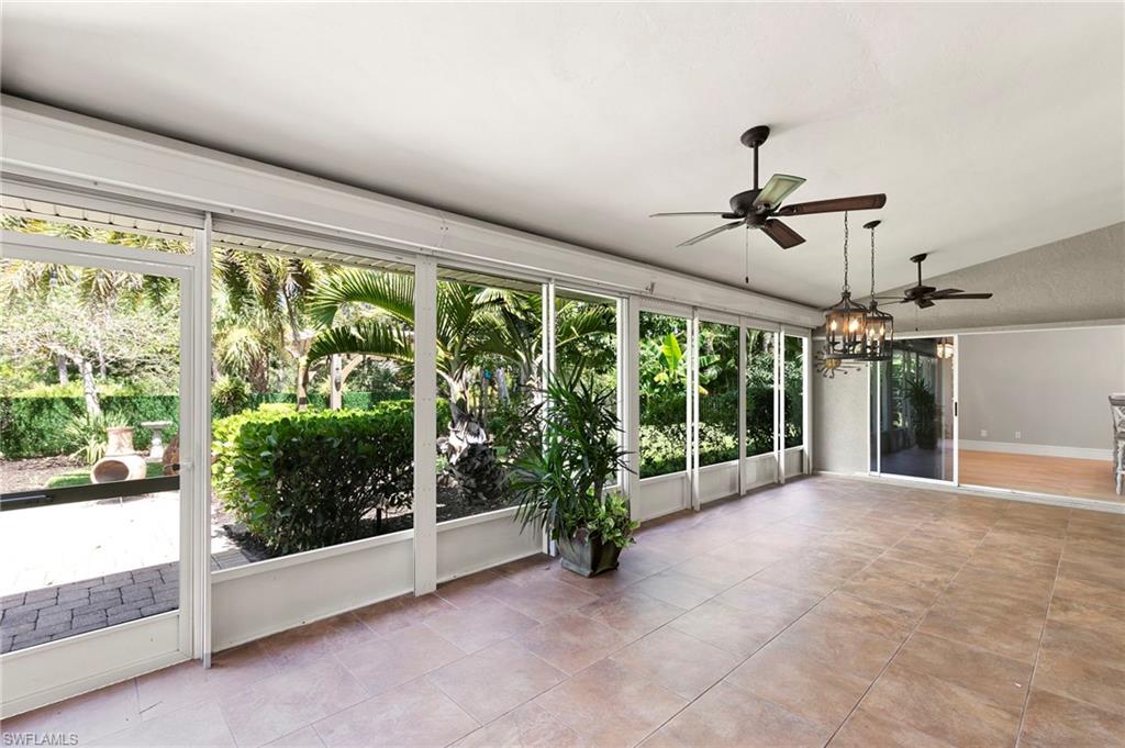 PRESERVE IN BONITA - Residential