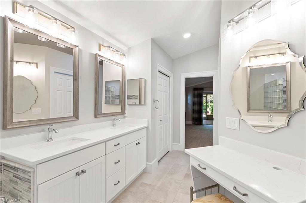 PRESERVE IN BONITA - Residential