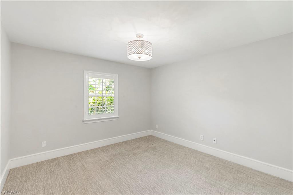 PRESERVE IN BONITA - Residential