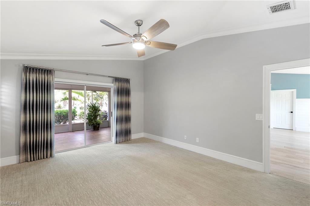 PRESERVE IN BONITA - Residential