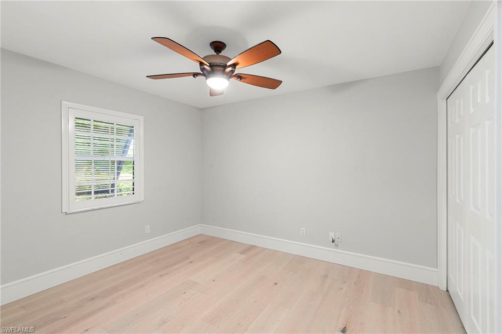 PRESERVE IN BONITA - Residential