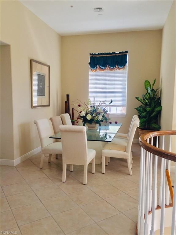 CALABRIA - Residential