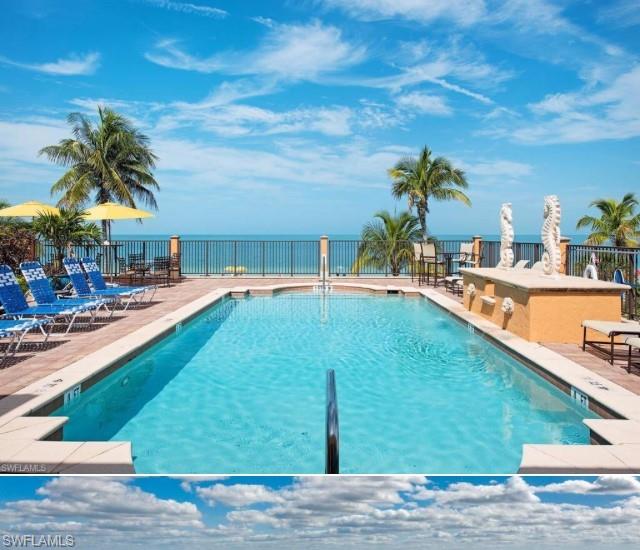 CALABRIA - Residential