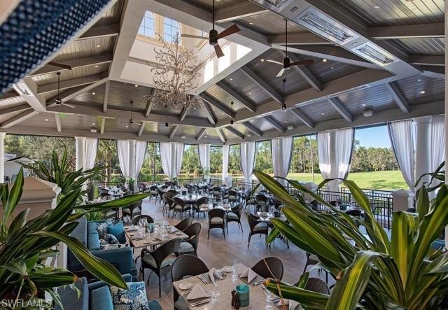 CALABRIA - Residential