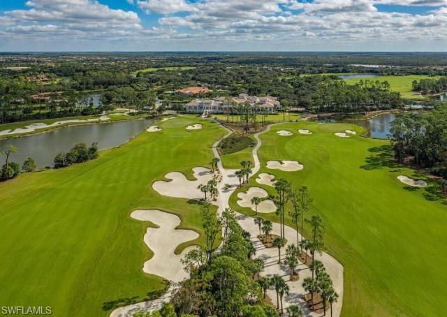 CALABRIA - Residential