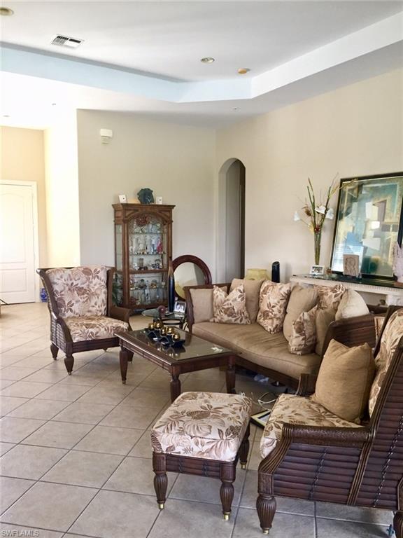 CALABRIA - Residential