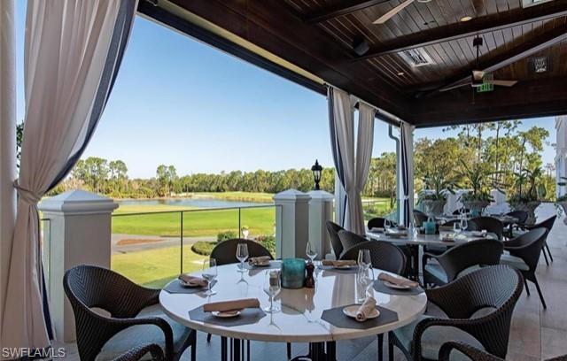 CALABRIA - Residential