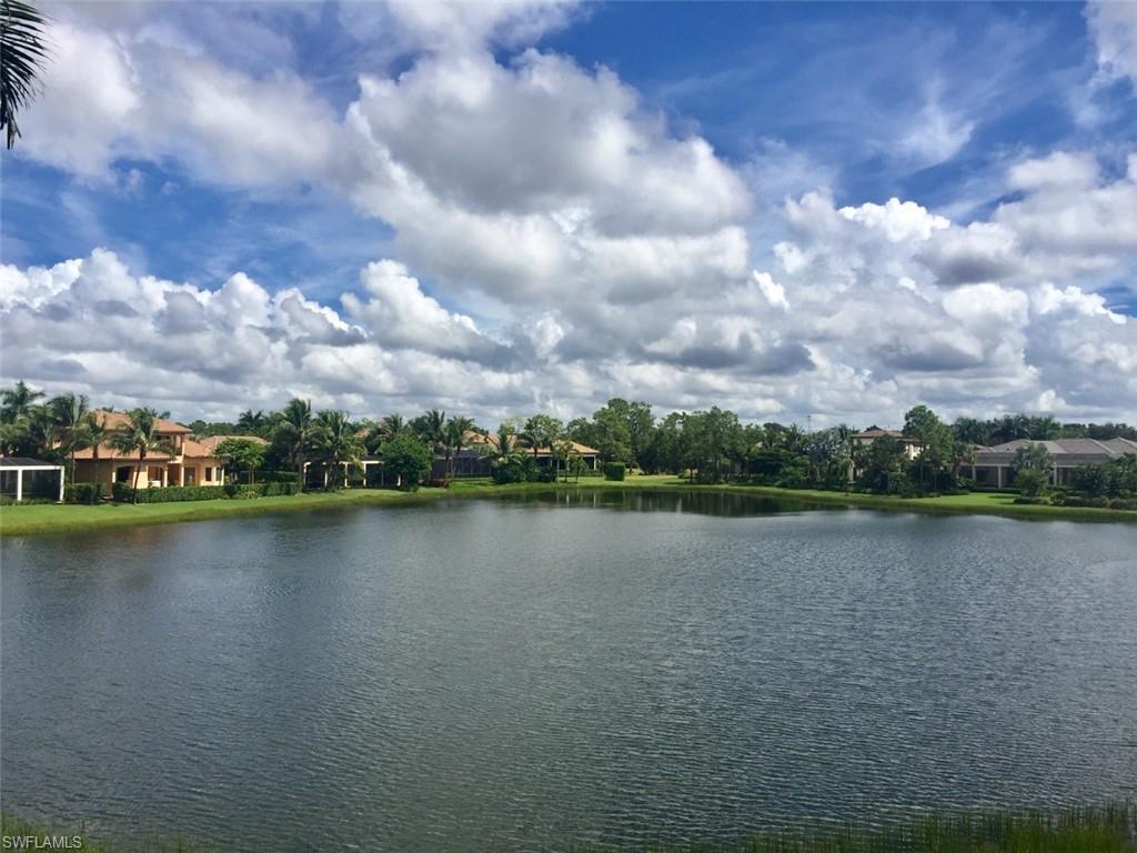 CALABRIA - Residential