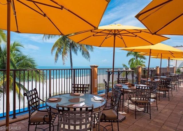 CALABRIA - Residential