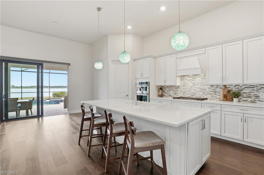 WILDBLUE - Residential