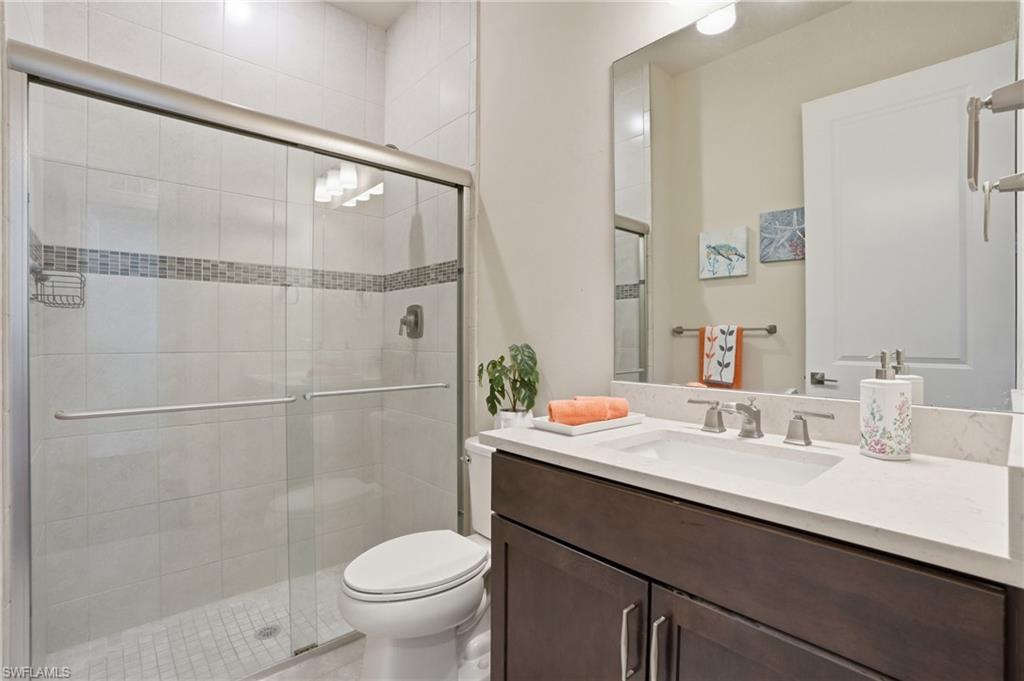 WILDBLUE - Residential