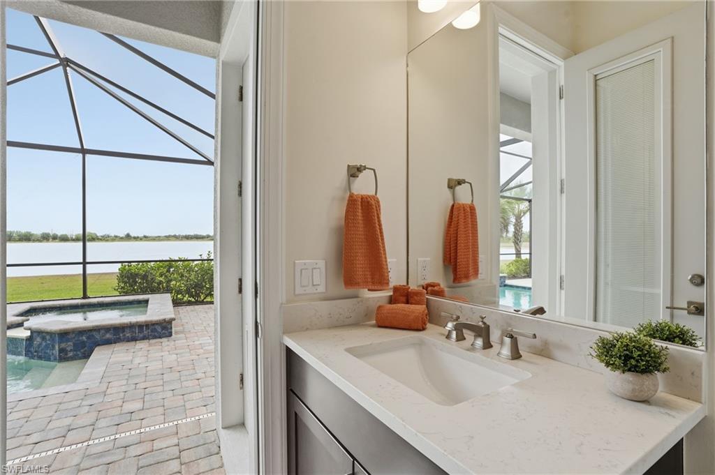 WILDBLUE - Residential