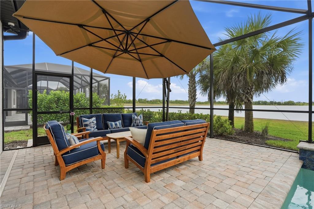 WILDBLUE - Residential