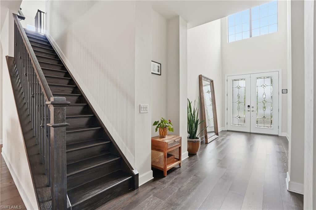 WILDBLUE - Residential