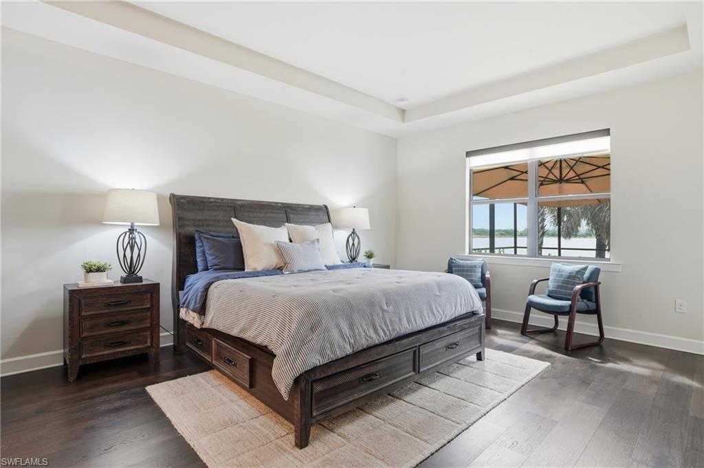 WILDBLUE - Residential