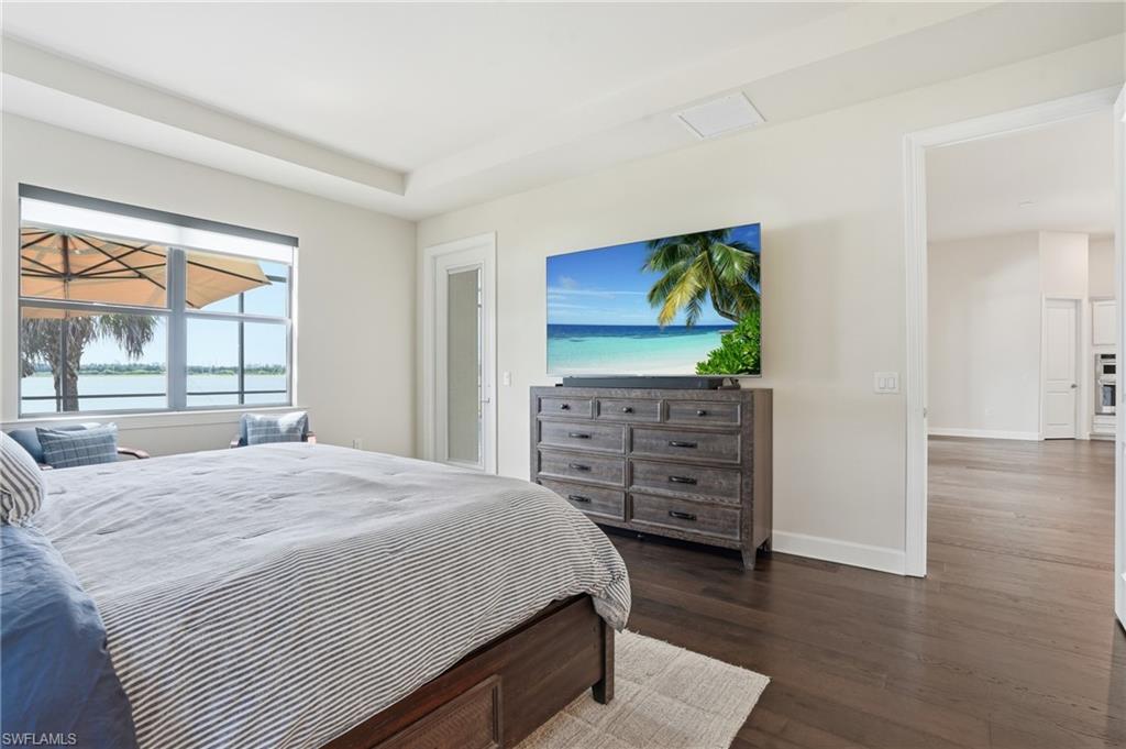 WILDBLUE - Residential