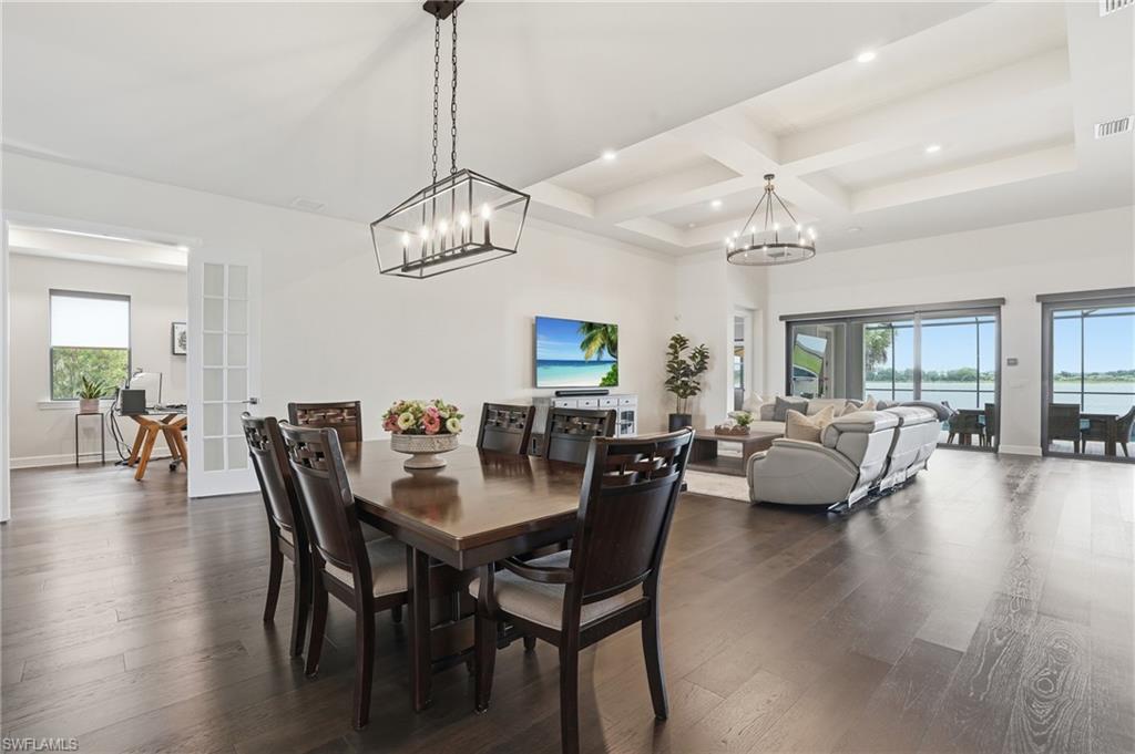 WILDBLUE - Residential