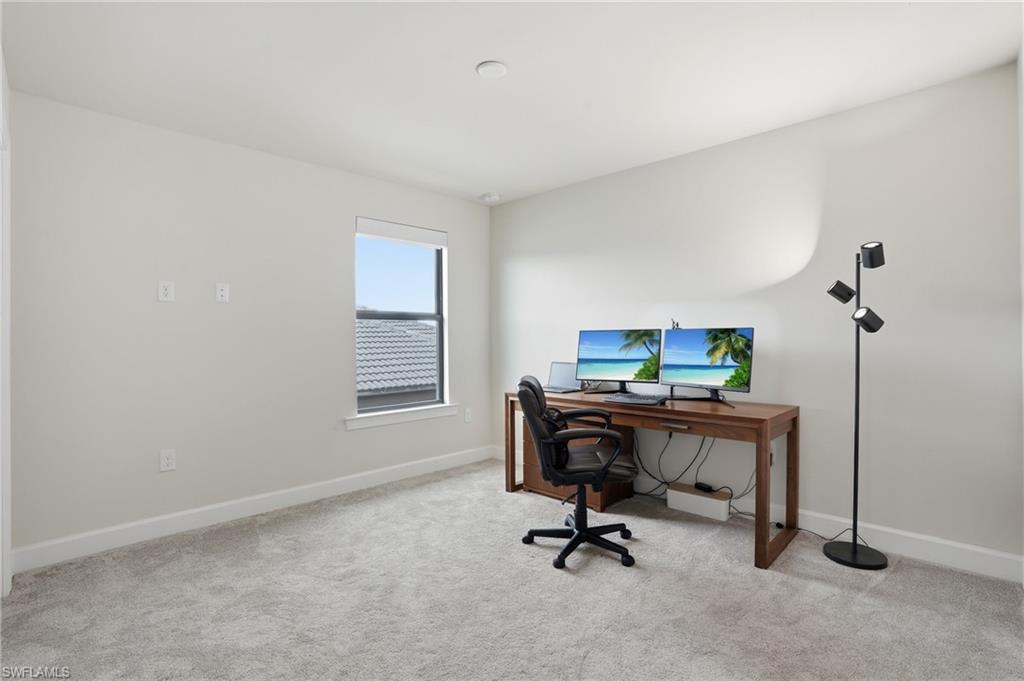 WILDBLUE - Residential