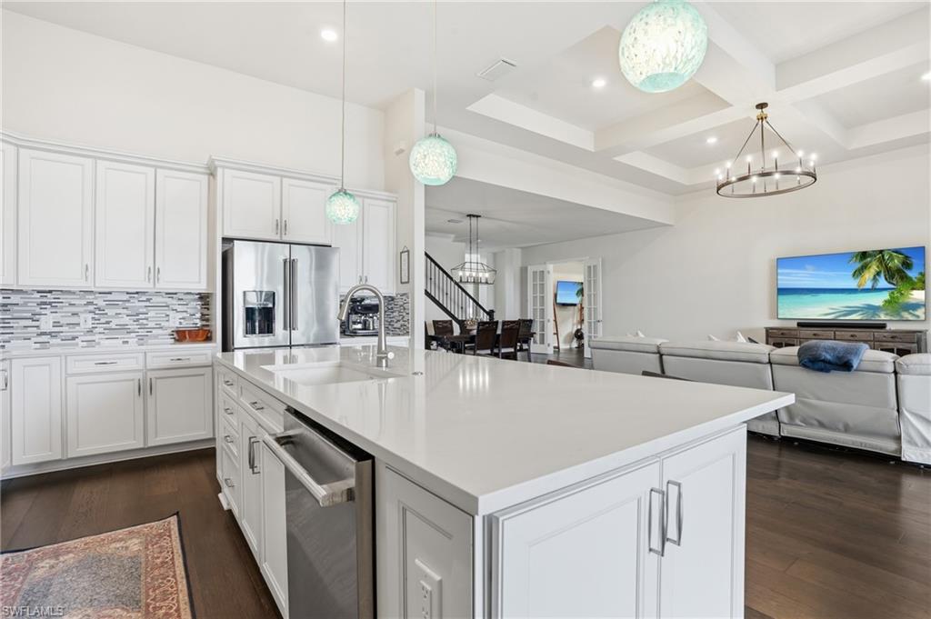 WILDBLUE - Residential