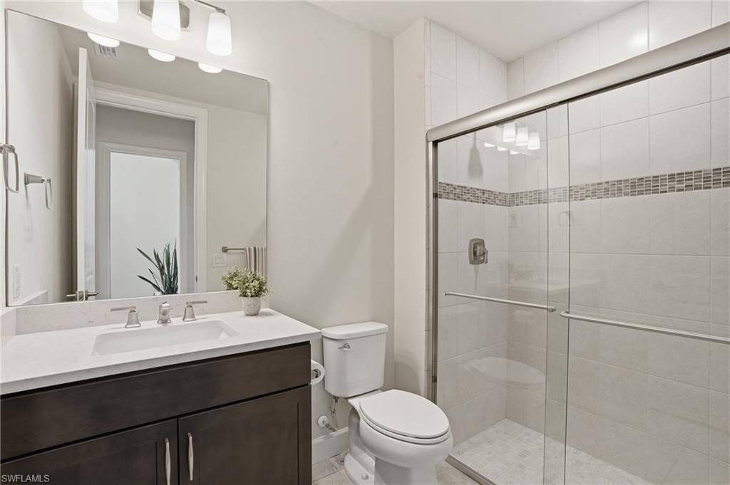 WILDBLUE - Residential