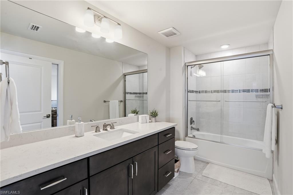 WILDBLUE - Residential