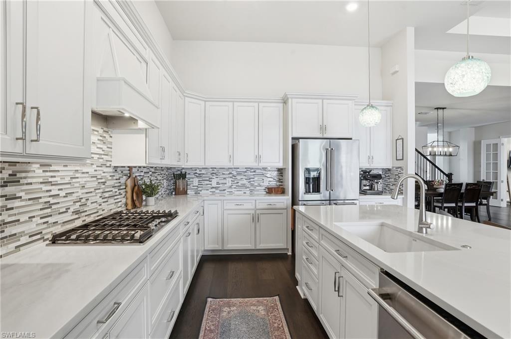 WILDBLUE - Residential