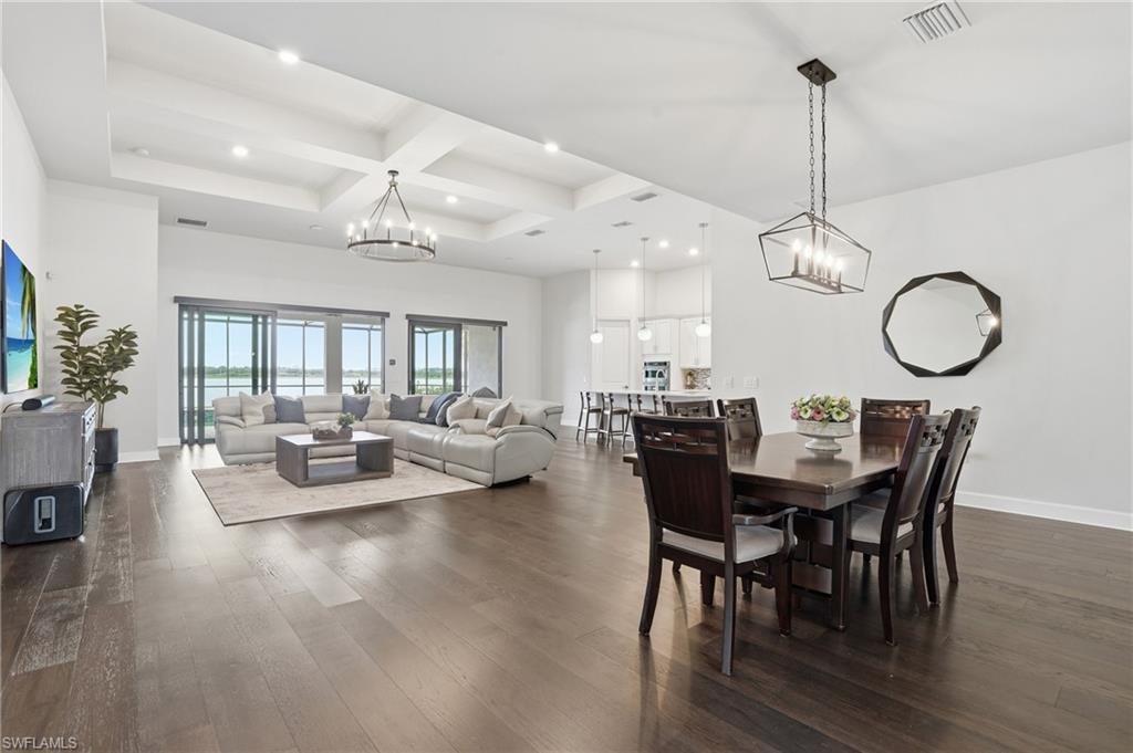 WILDBLUE - Residential