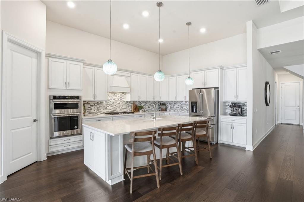 WILDBLUE - Residential