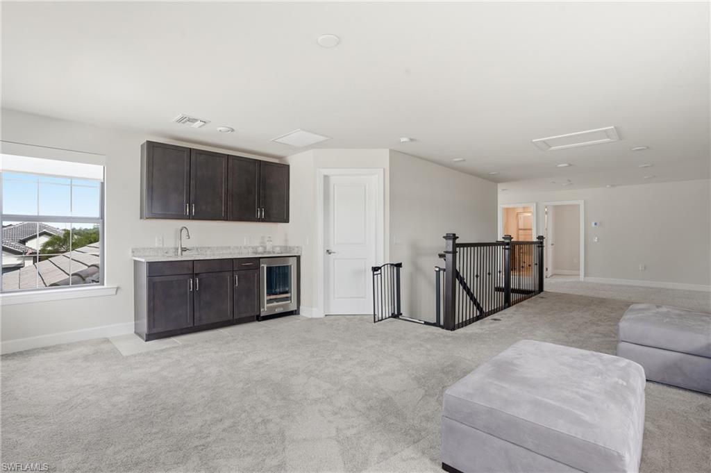 WILDBLUE - Residential