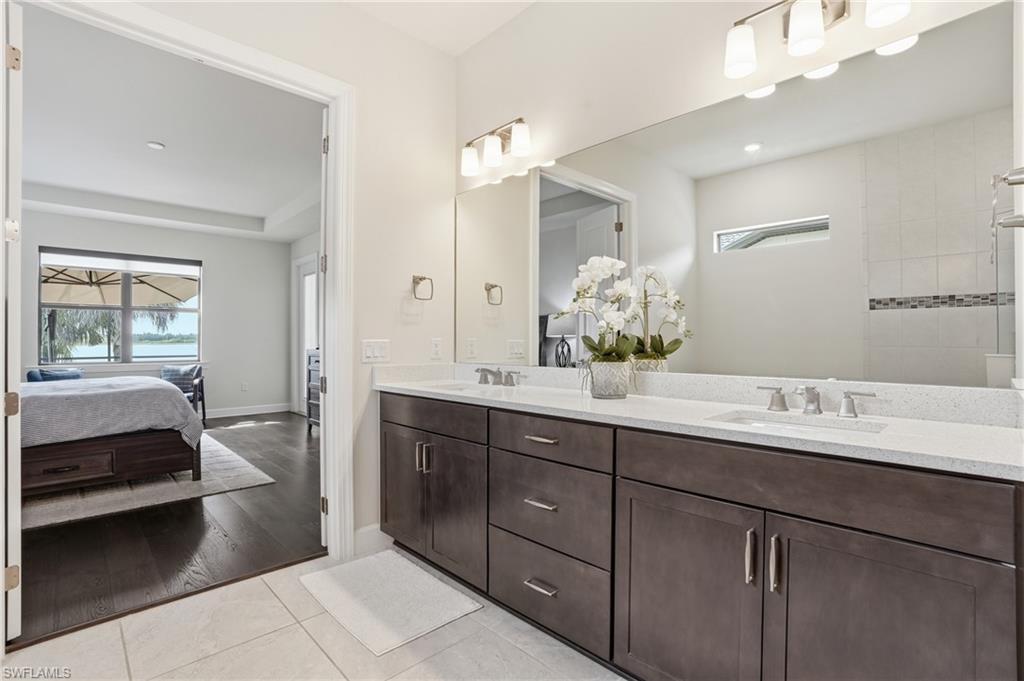 WILDBLUE - Residential