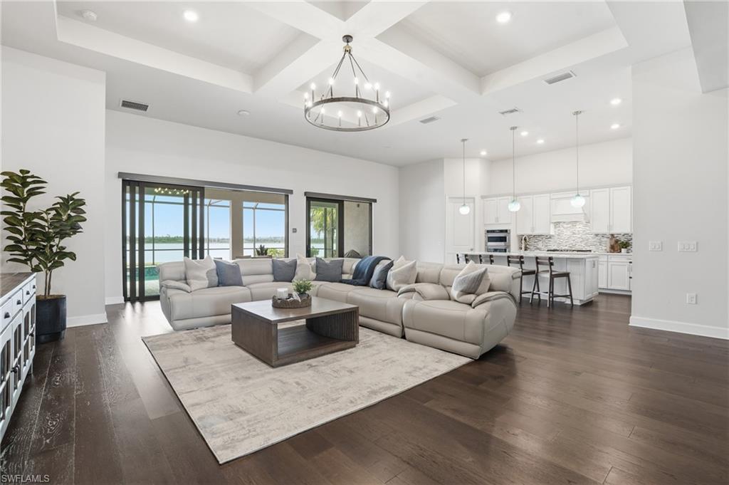 WILDBLUE - Residential