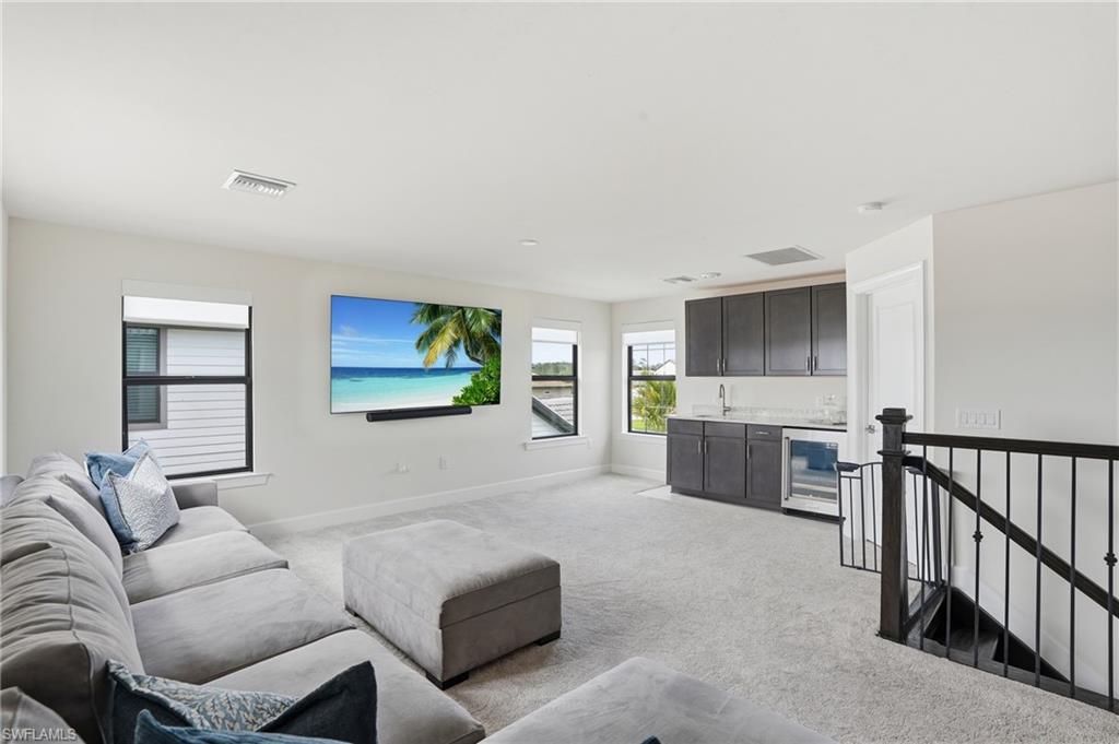 WILDBLUE - Residential