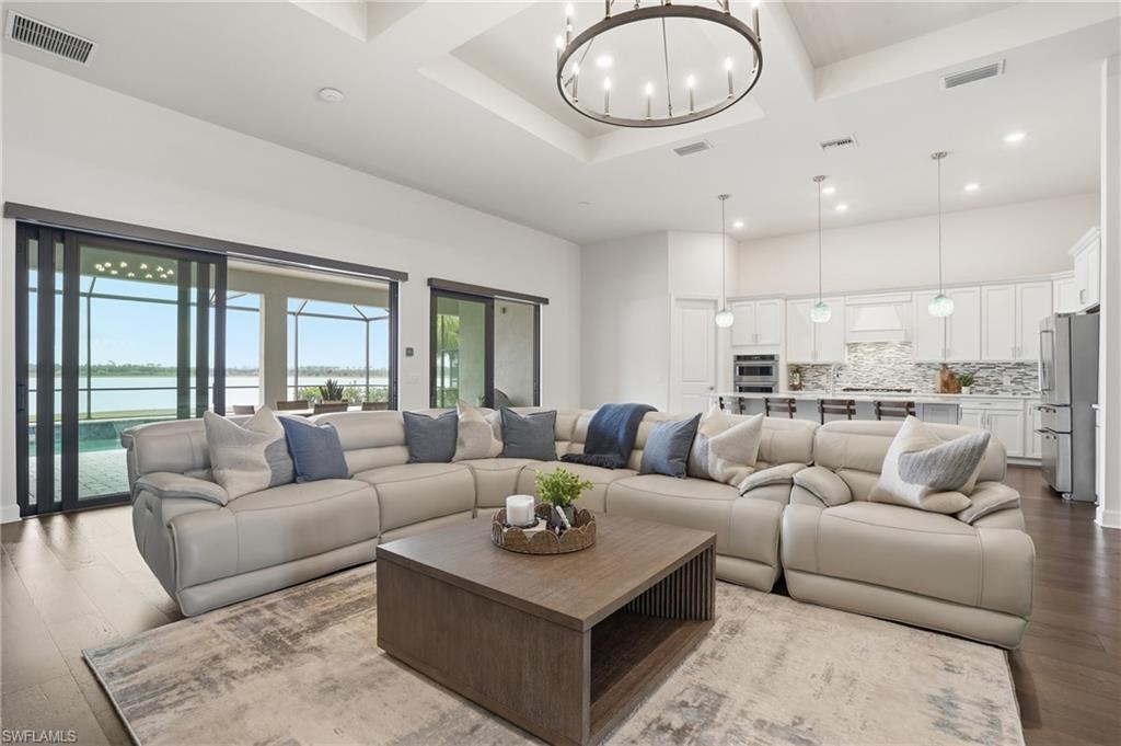 WILDBLUE - Residential