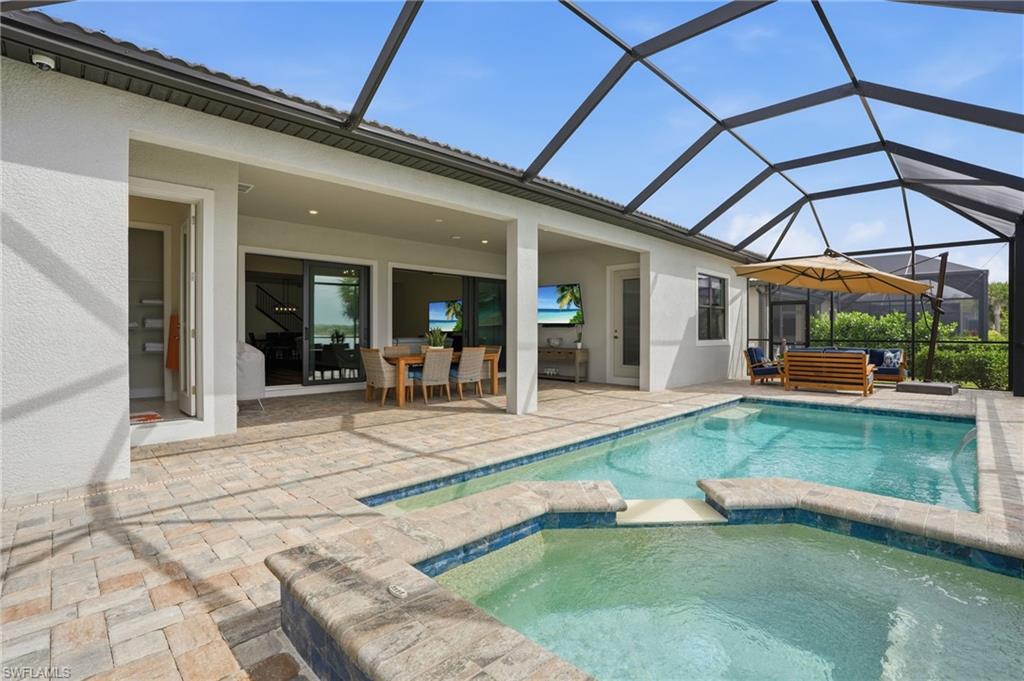 WILDBLUE - Residential