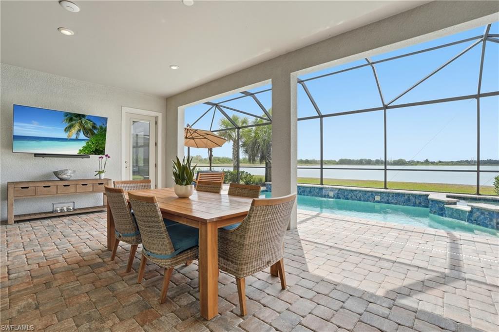 WILDBLUE - Residential