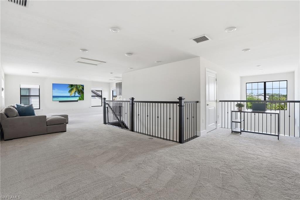 WILDBLUE - Residential