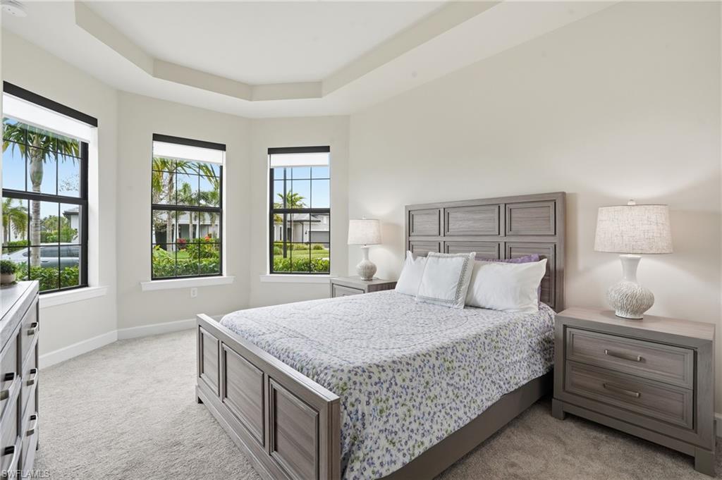 WILDBLUE - Residential