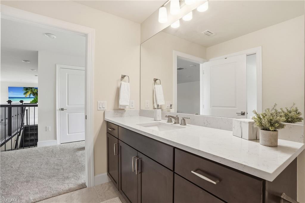 WILDBLUE - Residential