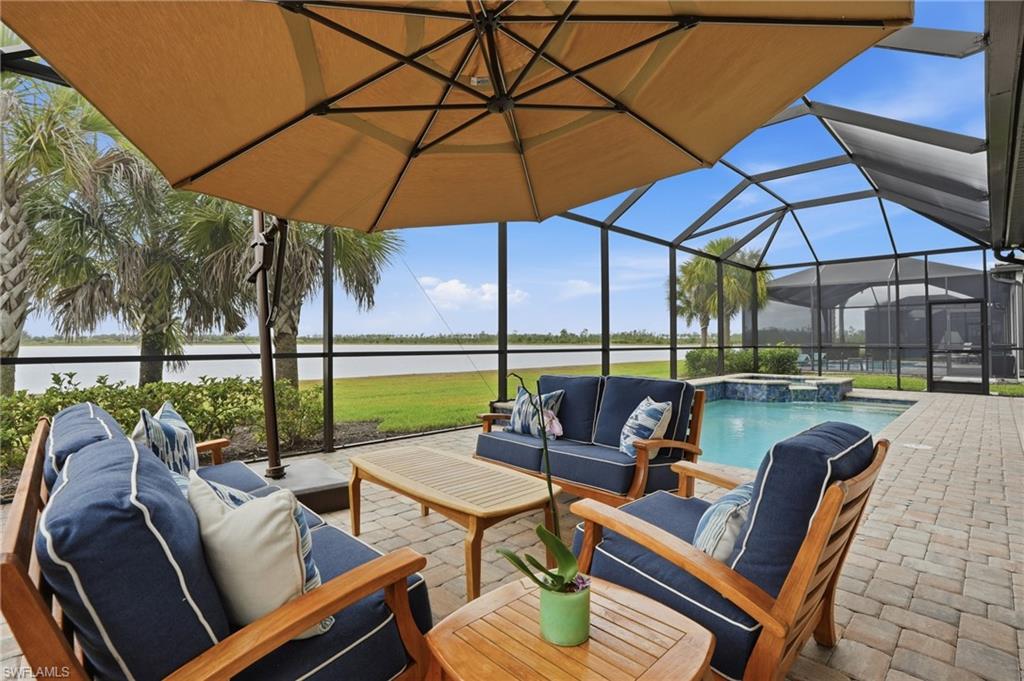 WILDBLUE - Residential