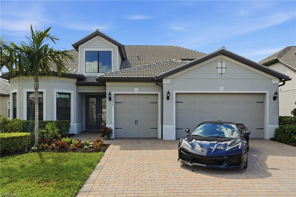 WILDBLUE - Residential