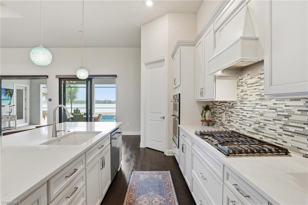 WILDBLUE - Residential