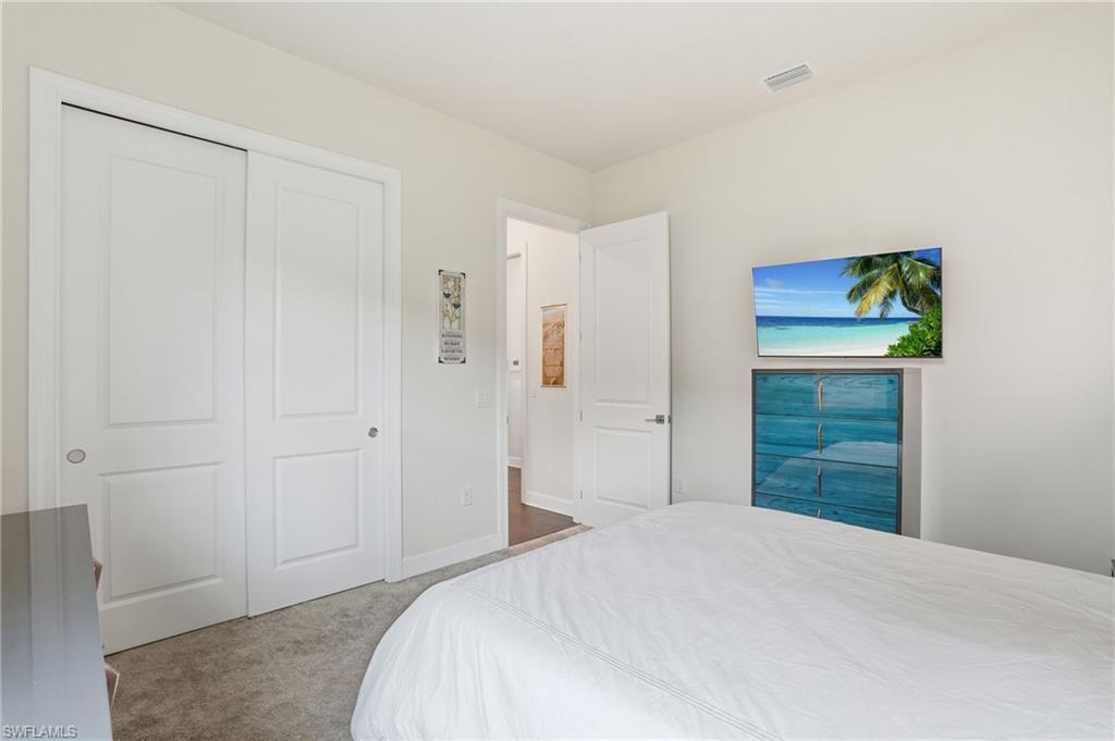 WILDBLUE - Residential