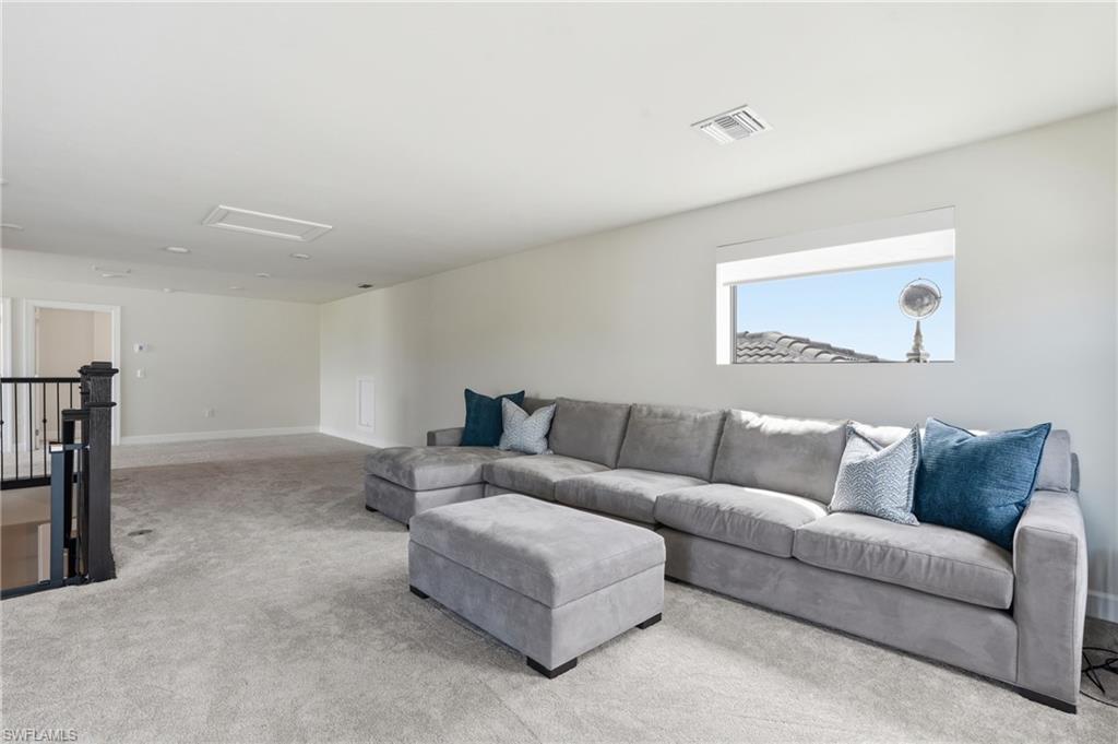 WILDBLUE - Residential